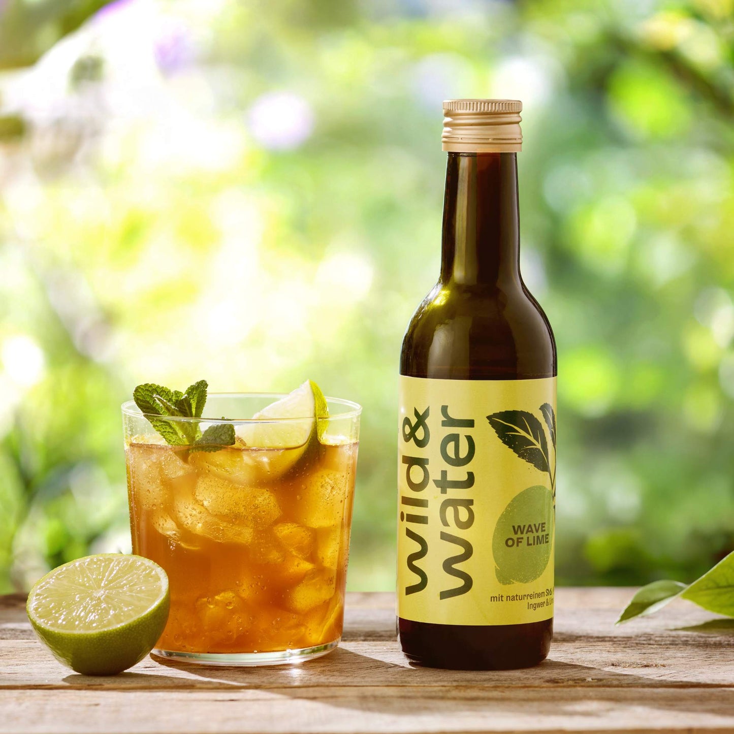 Probierpaket zum Vorteilspreis