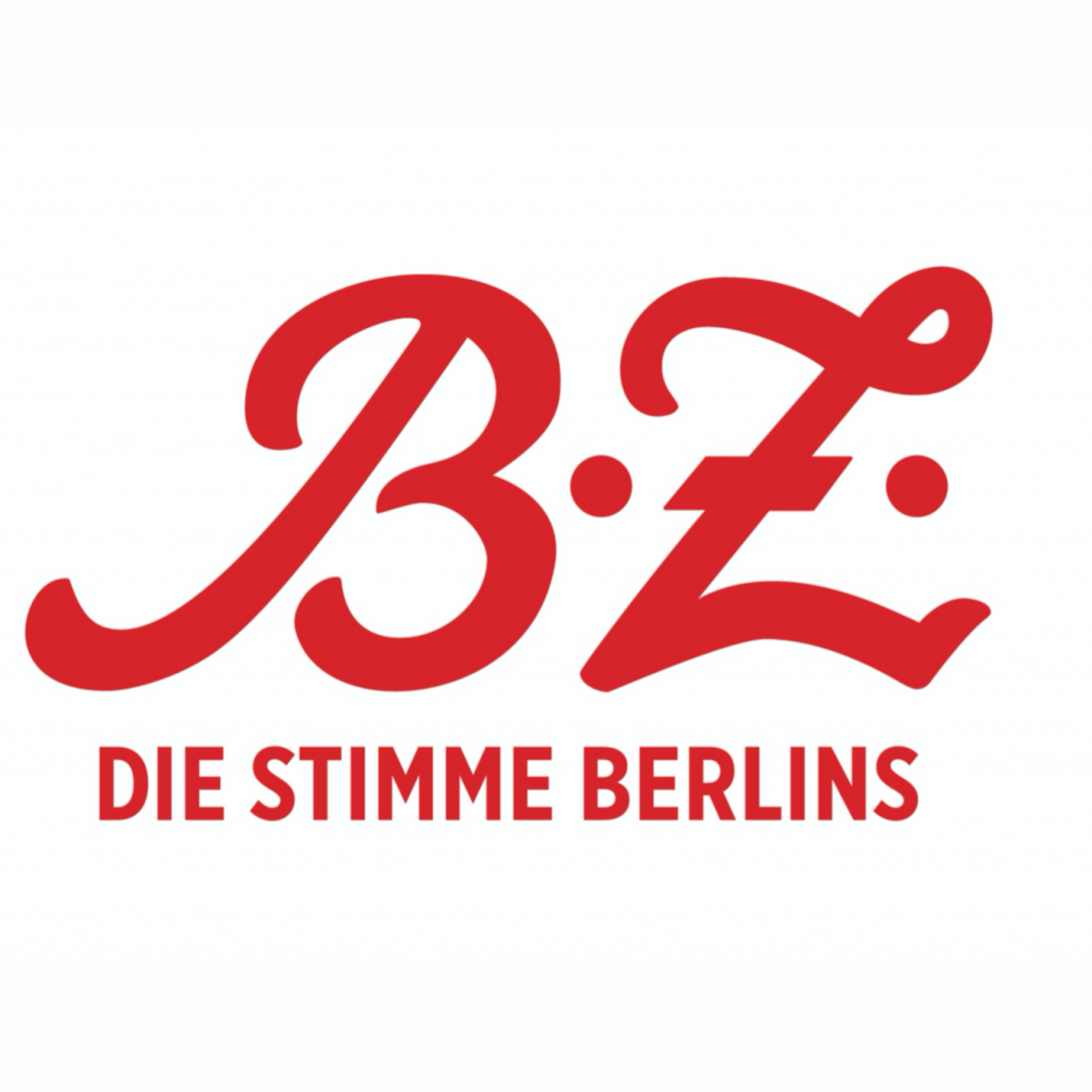 Magazin 5
