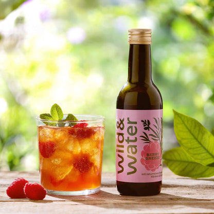 VORBESTELLUNG FÜR MAI: Unser Probierpaket zum Vorteilspreis