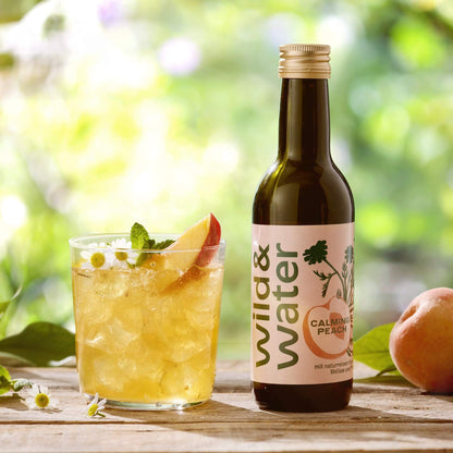 VORBESTELLUNG FÜR MAI: Unser Probierpaket zum Vorteilspreis