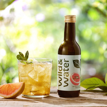 VORBESTELLUNG FÜR MAI: Unser Probierpaket zum Vorteilspreis