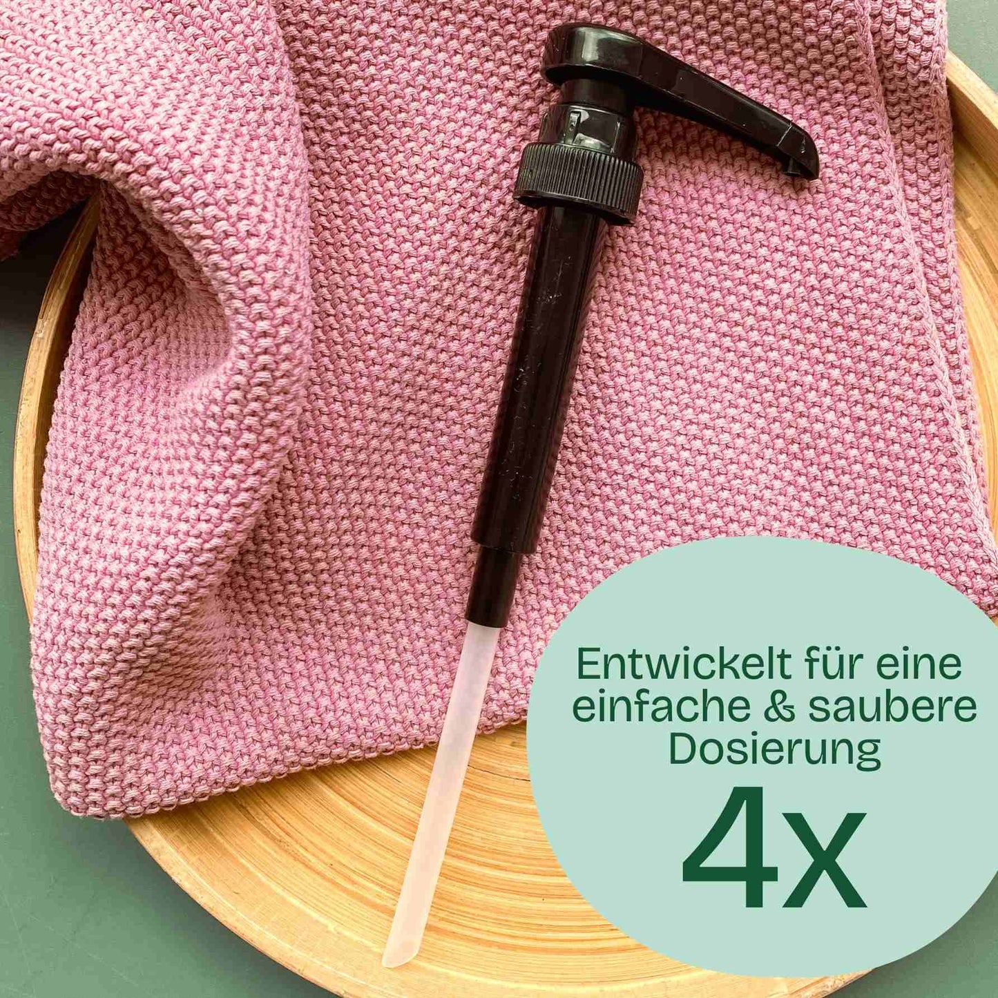 Probierpaket mit 10% Aktionsrabatt