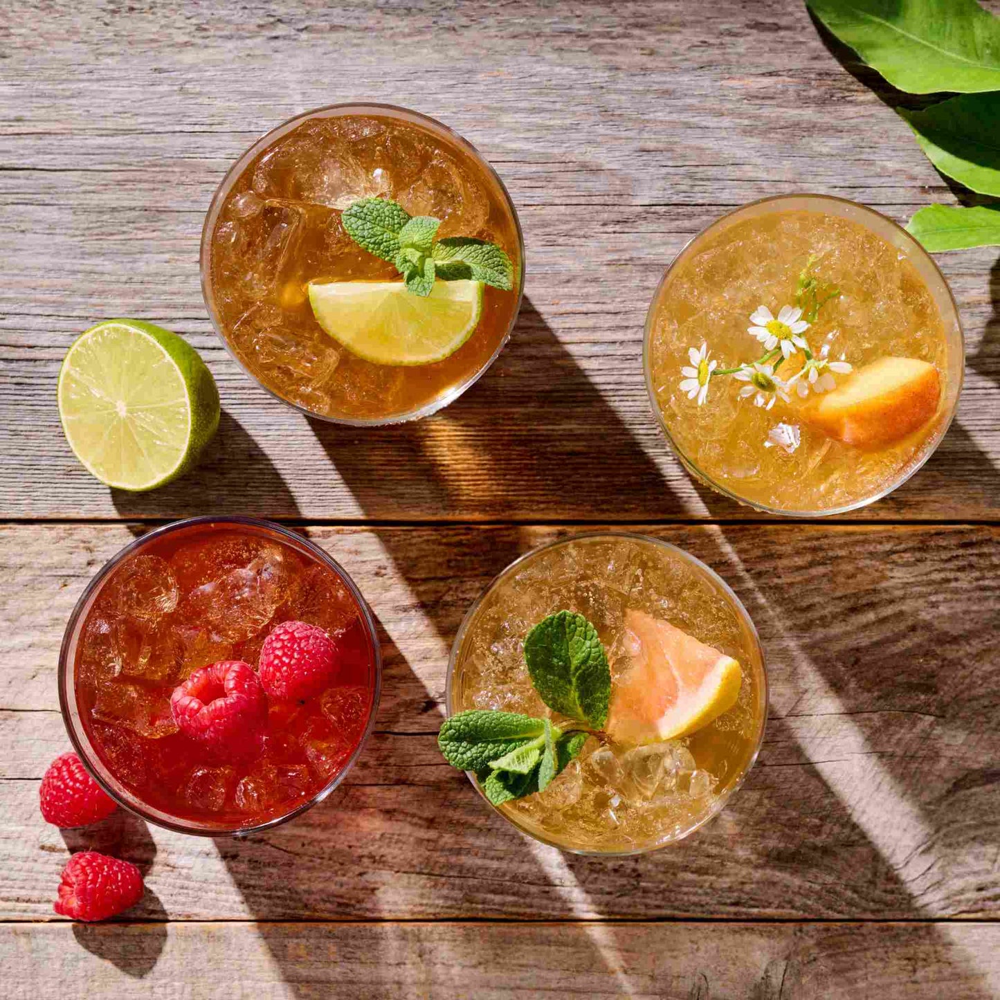 VORBESTELLUNG FÜR MAI: Unser Probierpaket zum Vorteilspreis