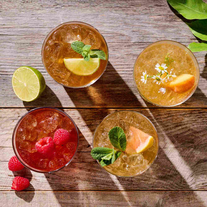 VORBESTELLUNG FÜR MAI: Unser Probierpaket zum Vorteilspreis